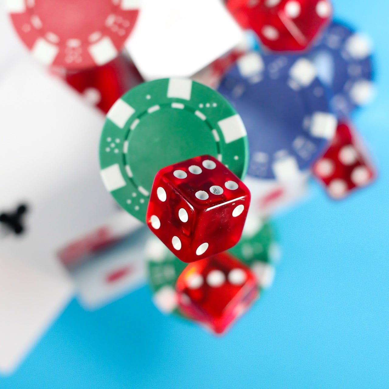 mwd777 app – Online Casino & Sports Betting Myanmar