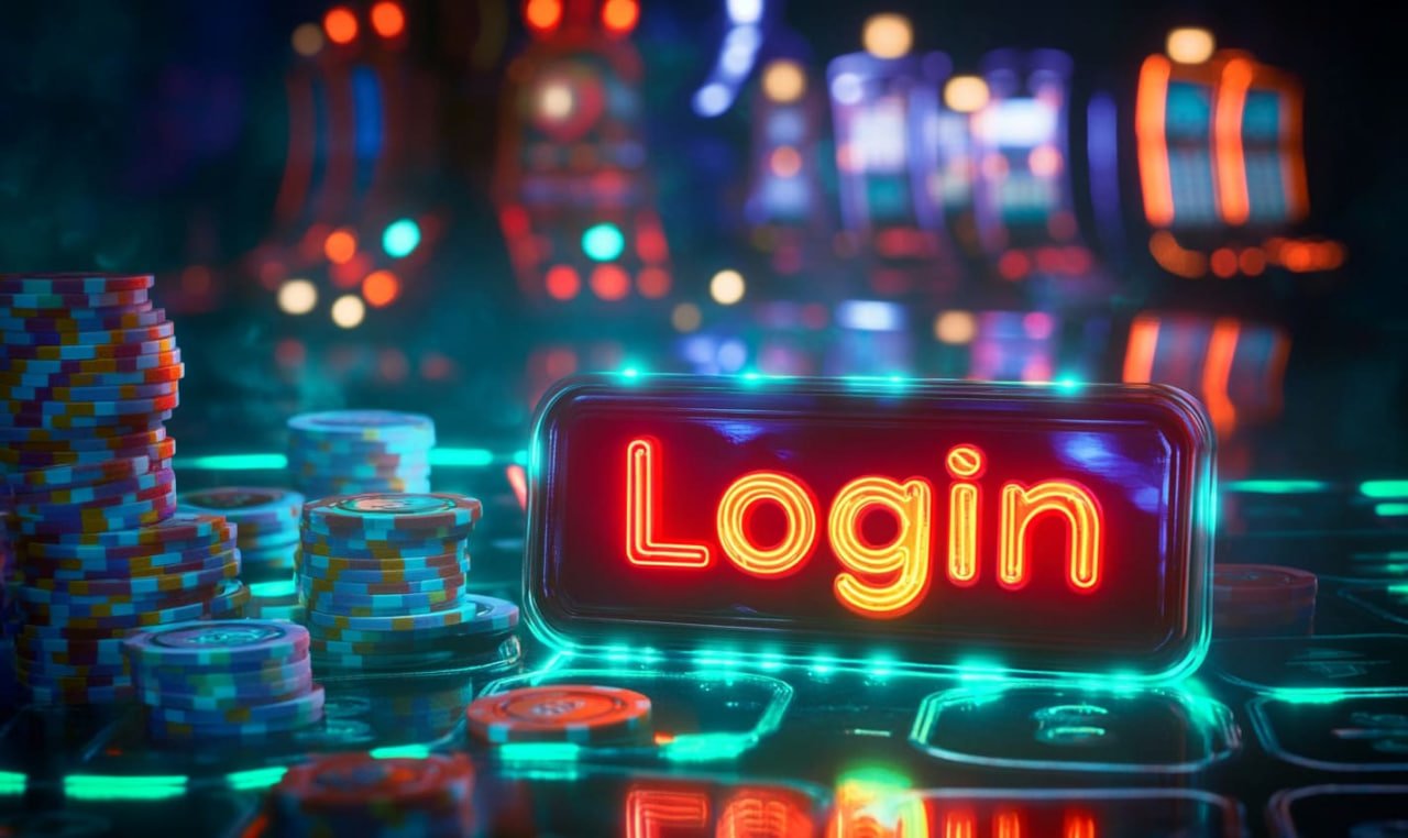MWD777 ပလက်ဖောင်း — Online Slots နှင့် Live Casino ဂိမ်းများ
