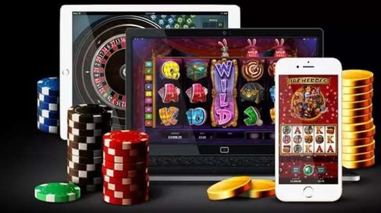 mwd777 app Myanmar Online Gaming Platform — ကျွန်ုပ်တို့ပလက်ဖောင်း