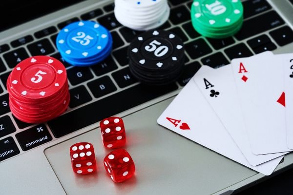 MWD777 အွန်လိုင်း စလော့ — Progressive Jackpot Winning Screen