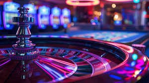 Esports Betting mwd777 app