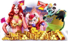MWD777 App တွင် Live Casino ဂိမ်းများ ကစားနေသောမြင်ကွင်း