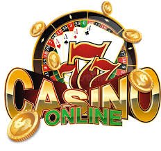 တိုက်ရိုက်ကာစီနို ဒီလာနှင့် Baccarat ကစားနေသော ရုပ်ပုံ