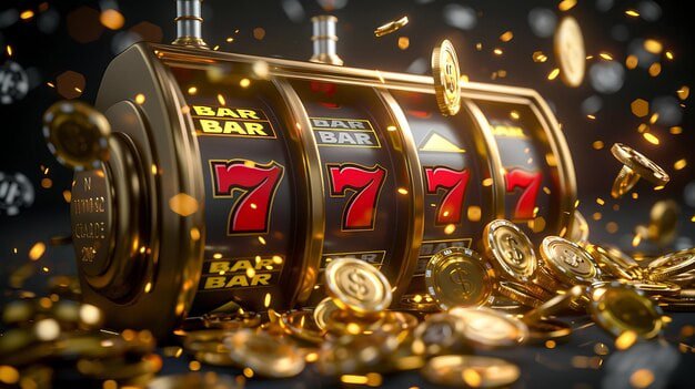 Online Sports Betting Myanmar ဘောလုံးနှင့် Live Odds ကြည့်ရှုနေသောအခြေအနေ