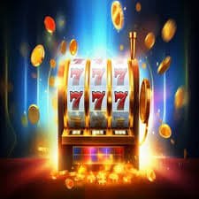 MWD777 အွန်လိုင်း စလော့ — Slot Reels Jackpot မြင်ကွင်း