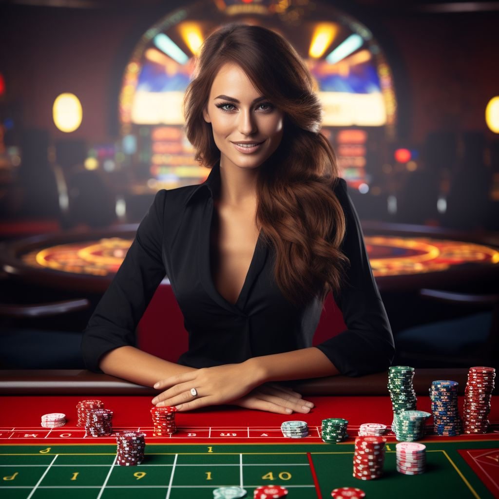 mwd777 app Myanmar — Live Casino, Sports, Slots ကဏ္ဍများ တစ်နေရာတည်း