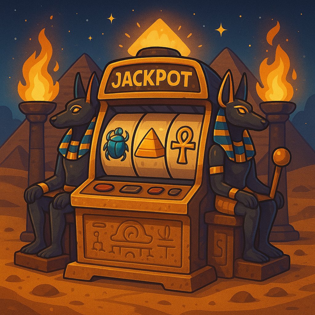 mwd777 app Live Casino game providers ကမ္ဘာ့ကျော်ကြားသော ကုမ္ပဏီများ