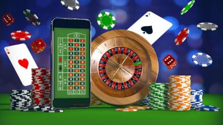 mwd777 app Mobile App — Android iOS ဖြင့် Myanmar Online Gaming