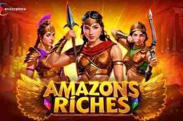 mwd777 app MMK Wave Money KBZPay AYA Pay ငွေပေးချေမှု