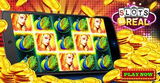 MWD777 လောင်းကြေး — Sportsbook In-Play Live Betting မြင်ကွင်း