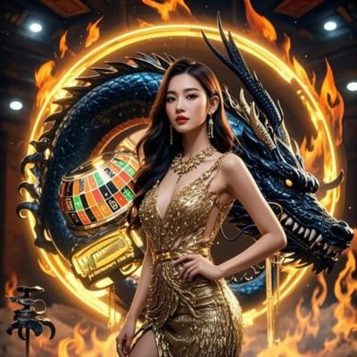 Live Casino HD streaming ဒီလာနှင့် ကစားနေသောအခြေအနေ