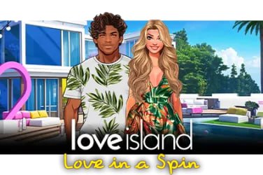 Live Casino mwd777 app