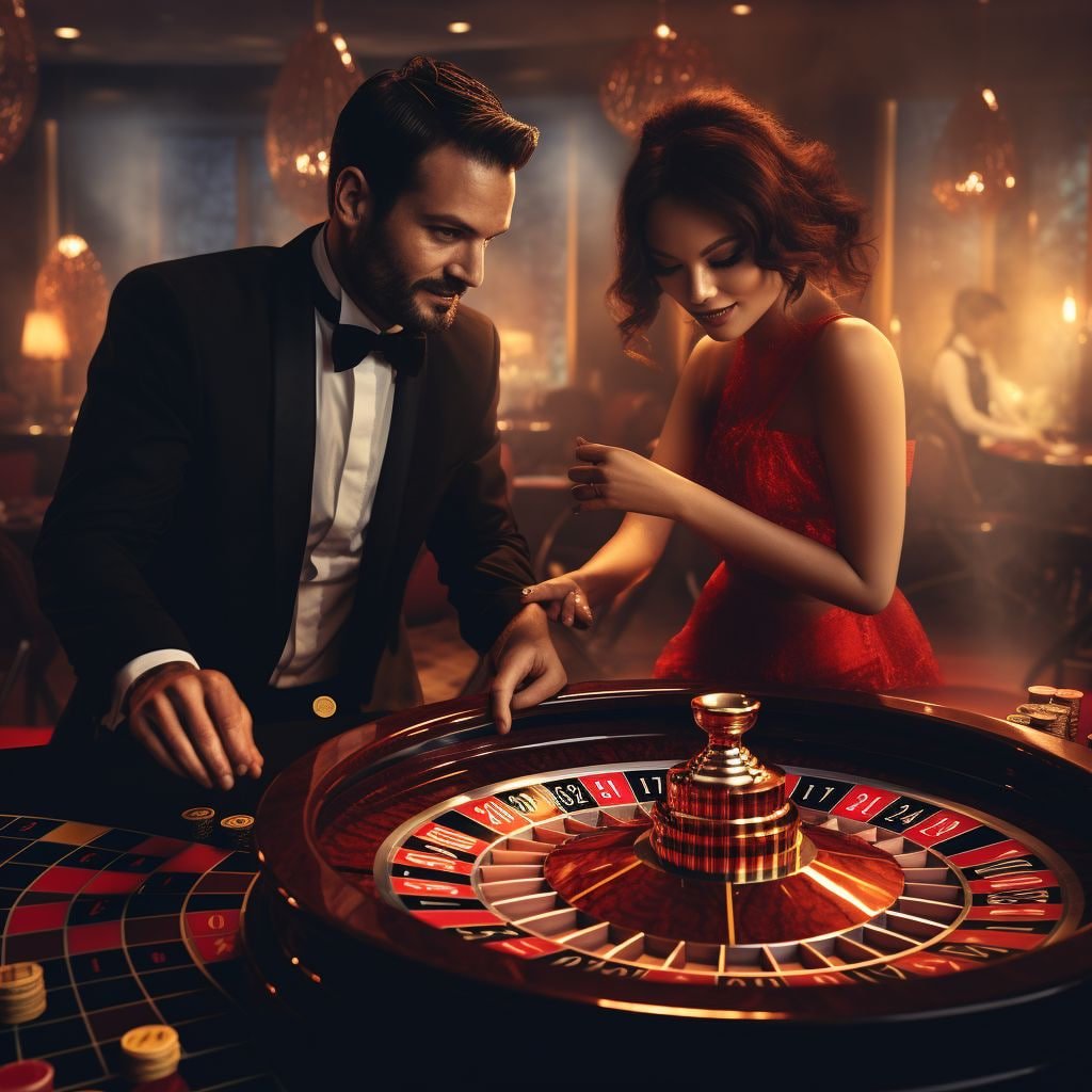 MWD777 အွန်လိုင်း စလော့ — Mobile App Slots ကစားနေမှု မြင်ကွင်း