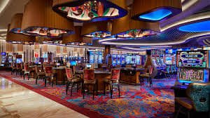 MWD777 VIP မဲဝင်ကြမ်းနှင့် Bonus ပရိုဂရမ် မြင်ကွင်း